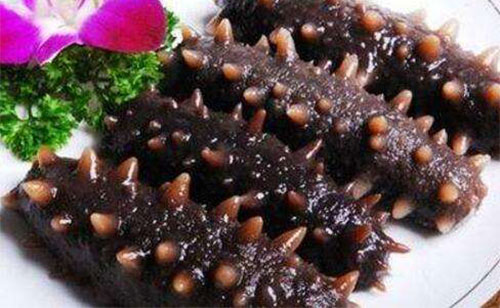 ��ô��߾������� ��߾���������6�󷽷�